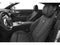 2019 Mercedes-Benz E-Class E 450 RWD Cabriolet