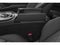 2019 Mercedes-Benz E-Class E 450 RWD Cabriolet