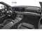 2019 Mercedes-Benz E-Class E 450 RWD Cabriolet