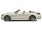 2019 Mercedes-Benz E-Class E 450 RWD Cabriolet