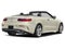 2019 Mercedes-Benz E-Class E 450 RWD Cabriolet