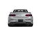 2019 Mercedes-Benz E-Class E 450 RWD Cabriolet