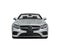 2019 Mercedes-Benz E-Class E 450 RWD Cabriolet