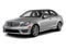 2012 Mercedes-Benz C-Class C 250 Sport Sedan