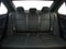 2013 Mercedes-Benz C-Class C 250 Sport Sedan