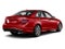 2013 Mercedes-Benz C-Class C 250 Sport Sedan