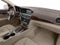 2014 Mercedes-Benz C-Class C 250 Sport Sedan