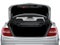 2013 Mercedes-Benz C-Class C 250 Coupe