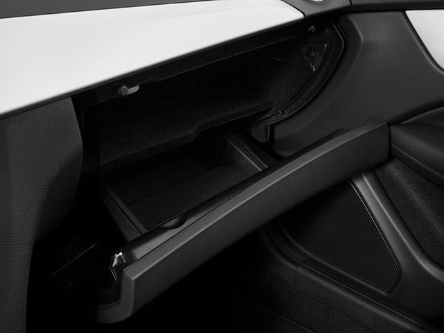 2013 Mercedes-Benz C-Class C 250 Coupe