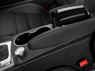 2013 Mercedes-Benz C-Class C 250 Coupe