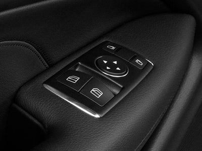 2013 Mercedes-Benz C-Class C 250 Coupe