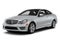 2013 Mercedes-Benz C-Class C 250 Coupe