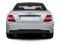 2013 Mercedes-Benz C-Class C 250 Coupe