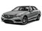 2015 Mercedes-Benz E-Class E 400 Sedan