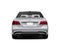 2015 Mercedes-Benz E-Class E 400 Sedan