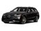 2014 Mercedes-Benz E-Class E 63 AMG® Wagon 4MATIC®