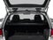 2014 Mercedes-Benz E-Class E 63 AMG® Wagon 4MATIC®