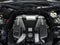 2014 Mercedes-Benz E-Class E 63 AMG® Wagon 4MATIC®