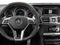 2014 Mercedes-Benz E-Class E 63 AMG® Wagon 4MATIC®