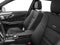2014 Mercedes-Benz E-Class E 63 AMG® Wagon 4MATIC®