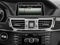 2014 Mercedes-Benz E-Class E 63 AMG® Wagon 4MATIC®