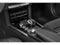 2014 Mercedes-Benz E-Class E 63 AMG® Wagon 4MATIC®