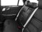2014 Mercedes-Benz E-Class E 63 AMG® Wagon 4MATIC®
