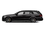 2014 Mercedes-Benz E-Class E 63 AMG® Wagon 4MATIC®