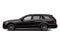 2014 Mercedes-Benz E-Class E 63 AMG® Wagon 4MATIC®