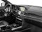 2014 Mercedes-Benz E-Class E 63 AMG® Wagon 4MATIC®
