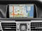 2014 Mercedes-Benz E-Class E 63 AMG® Wagon 4MATIC®