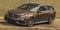 2014 Mercedes-Benz E-Class E 63 AMG® Wagon 4MATIC®