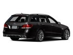 2014 Mercedes-Benz E-Class E 63 AMG® Wagon 4MATIC®