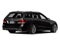2014 Mercedes-Benz E-Class E 63 AMG® Wagon 4MATIC®