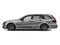 2014 Mercedes-Benz E-Class E 63 AMG® Wagon 4MATIC®