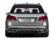 2014 Mercedes-Benz E-Class E 63 AMG® Wagon 4MATIC®