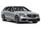 2014 Mercedes-Benz E-Class E 63 AMG® Wagon 4MATIC®