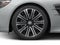 2018 Mercedes-Benz SL-Class SL 450 Roadster
