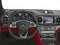 2018 Mercedes-Benz SL-Class SL 450 Roadster