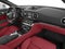 2018 Mercedes-Benz SL-Class SL 450 Roadster