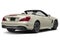 2018 Mercedes-Benz SL-Class SL 450 Roadster