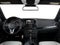 2011 Mercedes-Benz E-Class E 350 Coupe