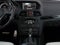 2011 Mercedes-Benz E-Class E 350 Coupe