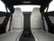 2011 Mercedes-Benz E-Class E 350 Coupe