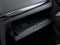 2011 Mercedes-Benz E-Class E 350 Coupe