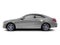 2011 Mercedes-Benz E-Class E 350 Coupe