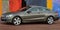 2011 Mercedes-Benz E-Class E 350 Coupe