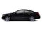 2011 Mercedes-Benz E-Class E 350 Coupe
