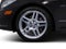 2011 Mercedes-Benz E-Class E 350 Coupe