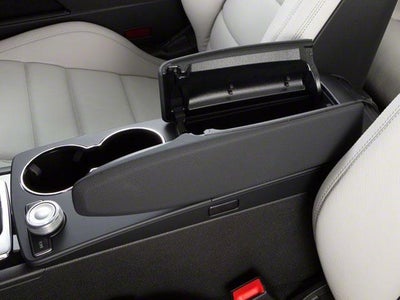 2010 Mercedes-Benz E-Class E 550 Coupe